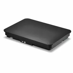 Vollrath Mirage 1/1 GN Induction Buffet Warmers - 595087503