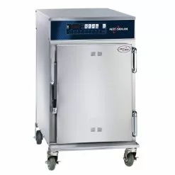 Vollrath Mirage Induction Buffet Warmers - 59502DW03