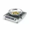 Vollrath Mirage Induction Hobs - 59651