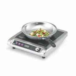 Vollrath Mirage Induction Hobs - 59651
