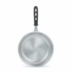 Vollrath Natural Aluminium Fry Pan - 67912