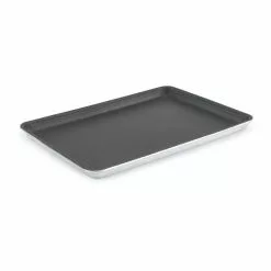 Vollrath Non-stick Aluminium Baking Pan - 68388