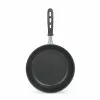 Vollrath Non-Stick Aluminium Fry Pan - 67610