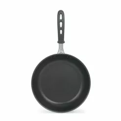 Vollrath Non-Stick Aluminium Fry Pan - 67614