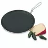 Vollrath Non-stick Aluminium Griddle - 68530