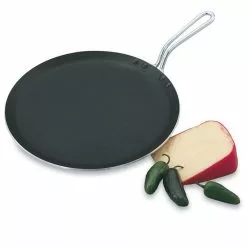 Vollrath Non-stick Aluminium Griddle - 68530