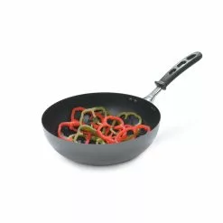 Vollrath Non-stick Carbon Steel Stir Fry Pan - 59950