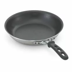 Vollrath Tribute Fry Pan With SteelCoatx3 - 69107