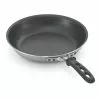 Vollrath Tribute Fry Pan With SteelCoatx3 - 69114
