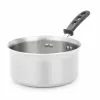 Vollrath Tribute Sauce Pan - 77739