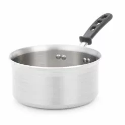 Vollrath Tribute Sauce Pan - 77741