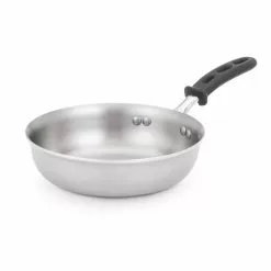 Vollrath Tribute Saucier - 77790