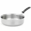 Vollrath Tribute Saute Pan - 77744