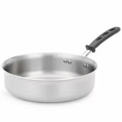 Vollrath Tribute Saute Pan - 77744
