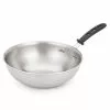 Vollrath Tribute Stir Fry Pan - 77750