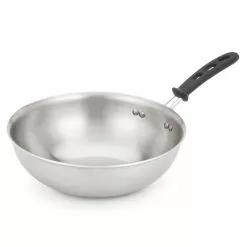 Vollrath Tribute Stir Fry Pan - 77750
