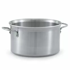 Vollrath Tribute Stock Pot - 77519