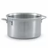 Vollrath Tribute Stock Pot - 77780
