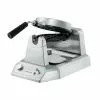 Waring Single Waffle Maker WW180K - DM873