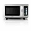 Whirlpool 1000w Microwave - PRO25IX