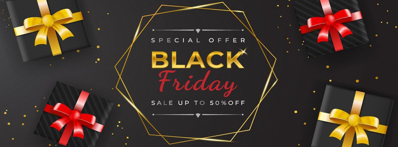 Cooking Equipment shop -Cooking Equipment shop 156